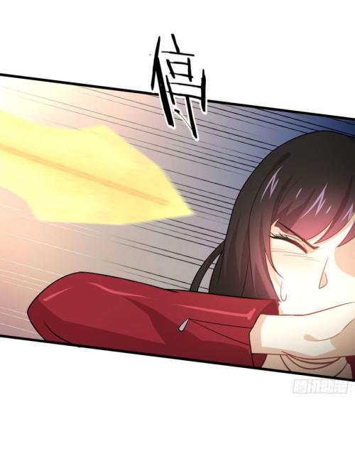 Immortal Swordsman in The Reverse World ข้าเซียนกระบี่ไม่เกาะสตรี ตอนที่ 81 หน้า 9