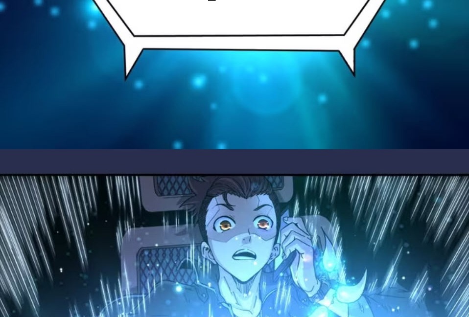 มหาสงครามพันปี ตอนที่ 1 หน้า 27