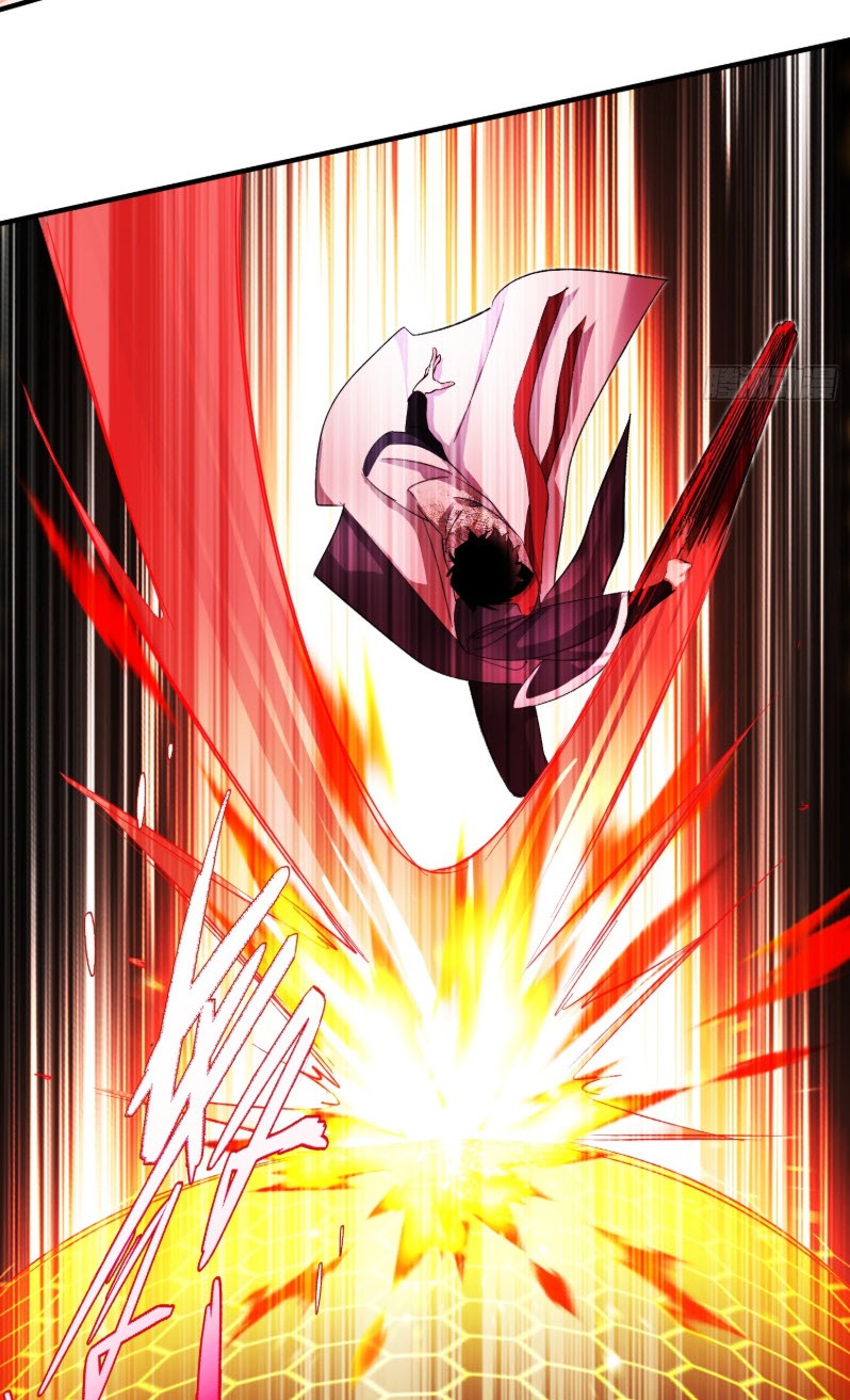 ไซเบอร์เซียน: ข้าเกิดใหม่เพื่อครองจุดสูงสุด ตอนที่ 3 หน้า 66