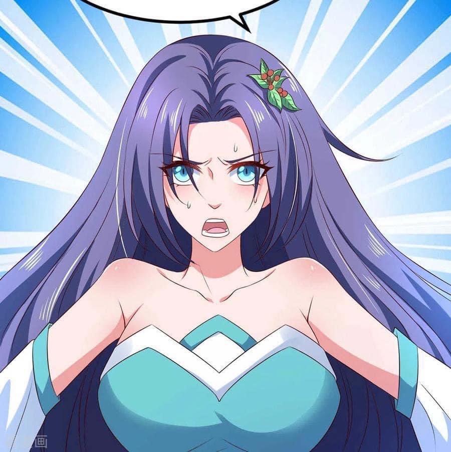 ระบบโครตเกรียน คะแนนล้านล้าน (ฮาเร็ม) ตอนที่ 50 หน้า 21