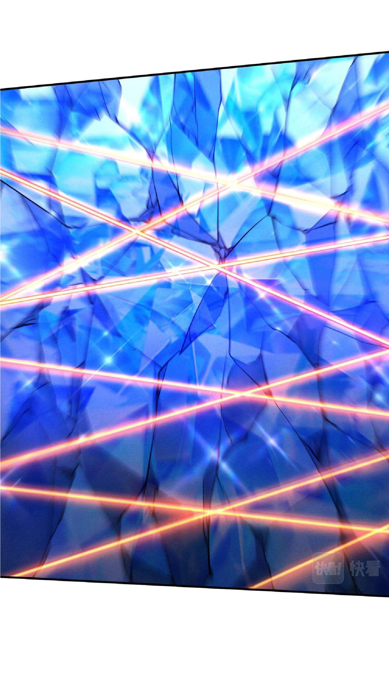 the frenzy of evolution การวิวัฒนาการที่บ้าคลั่ง ตอนที่ 133 หน้า 37