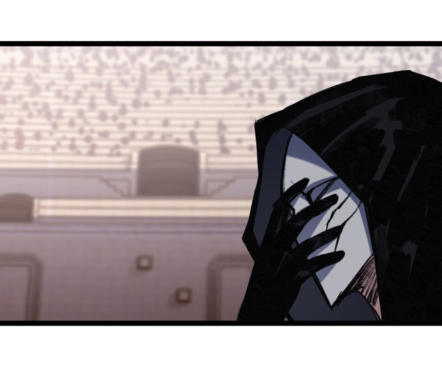 I'm the boss in Magic Moon ตอนที่ 55 หน้า 18