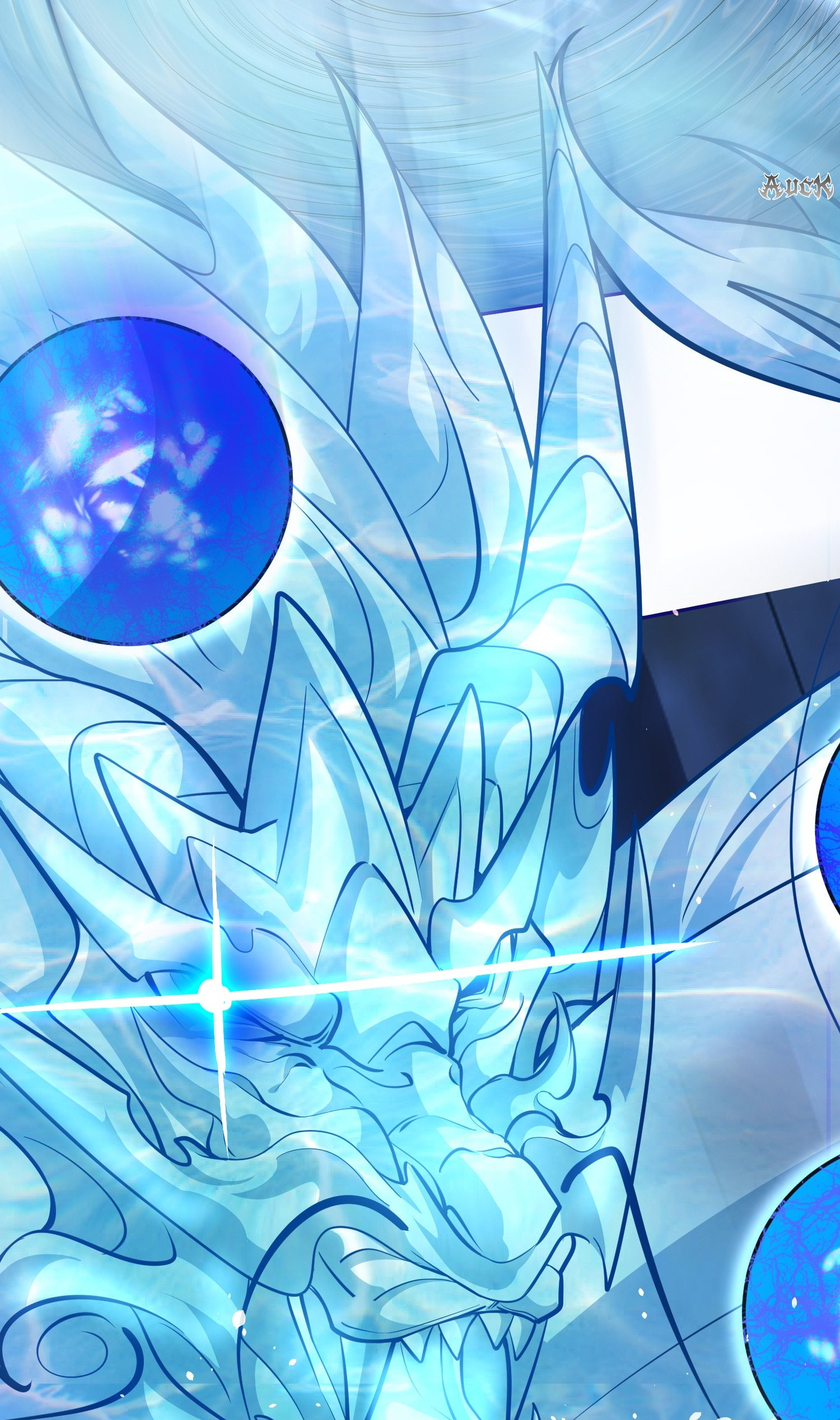 กลับมีพลังพระเจ้าสูงสุด ตอนที่ 7 หน้า 31