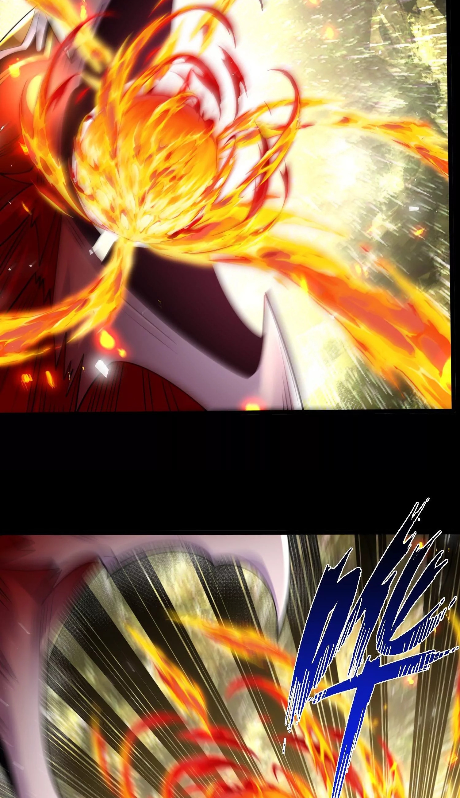 ท้าทายดินแดนพระเจ้า ตอนที่ 7 หน้า 31