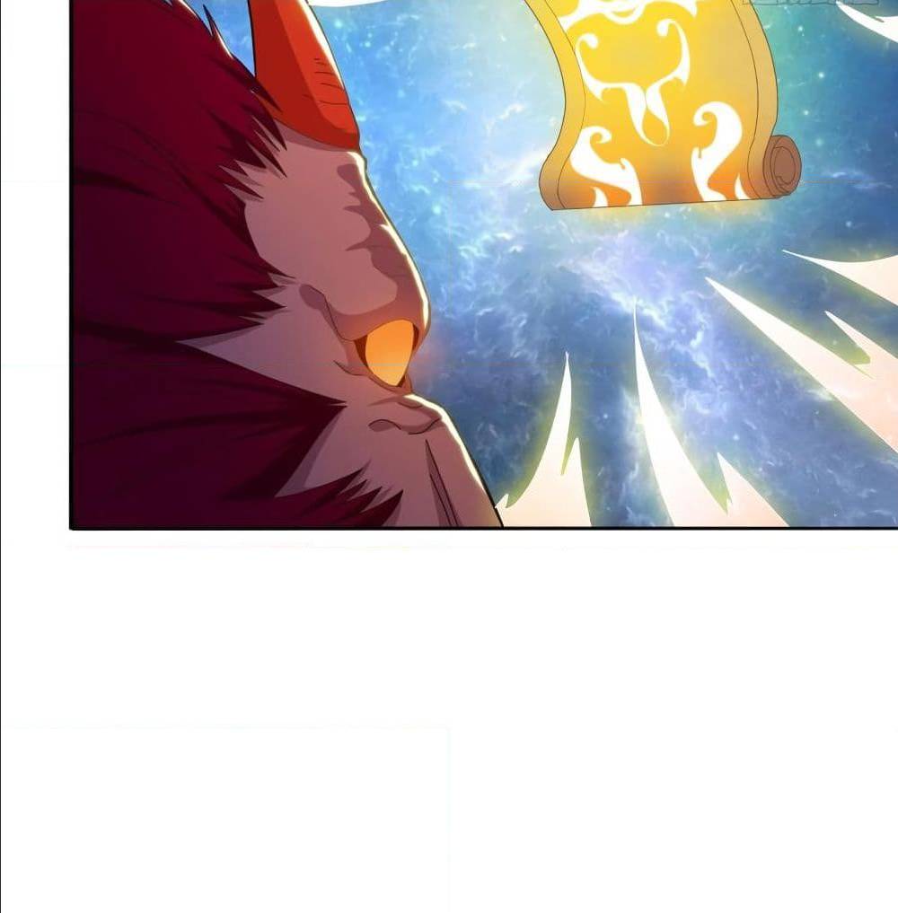 Peerless Martial Arts Everlasting : จักรพรรดินิรันดร์กาล ตอนที่ 18 หน้า 4