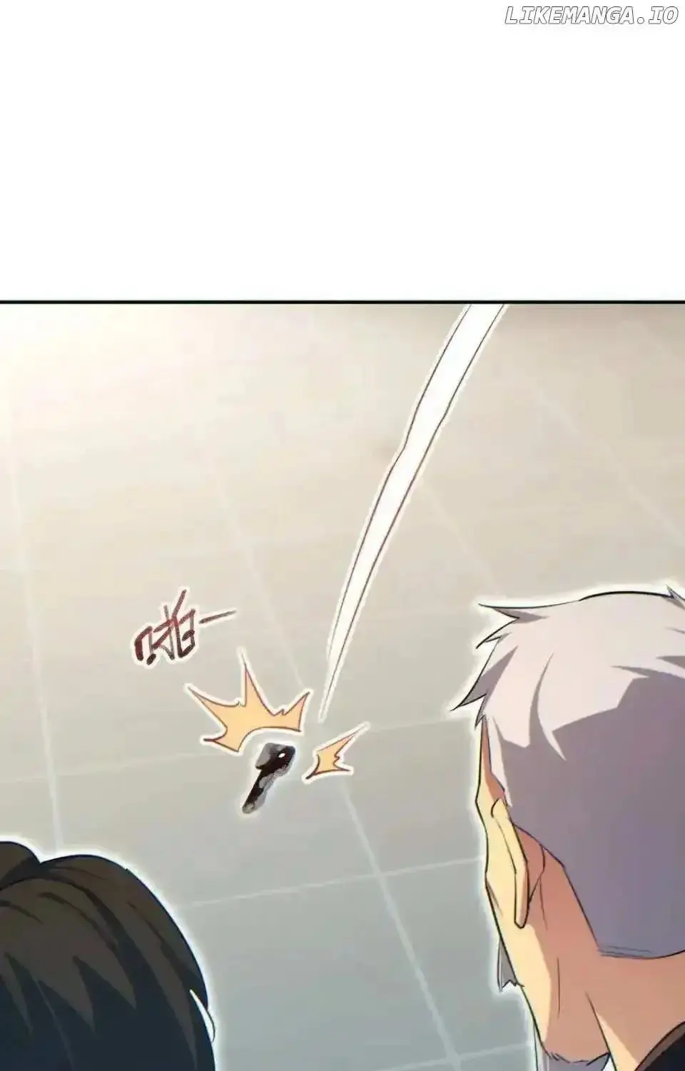 เกิดใหม่วันสิ้นโลก  (Rebirth In The End Times: I Reached The Top By Opening Boxes) ตอนที่ 23 หน้า 81
