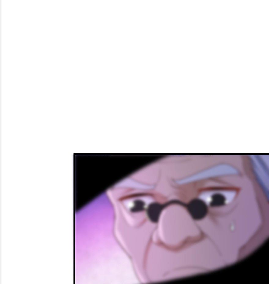 ยัยผู้หญิงคนนี้ ก็คือแฟนสาวของผม ตอนที่ 32 หน้า 24