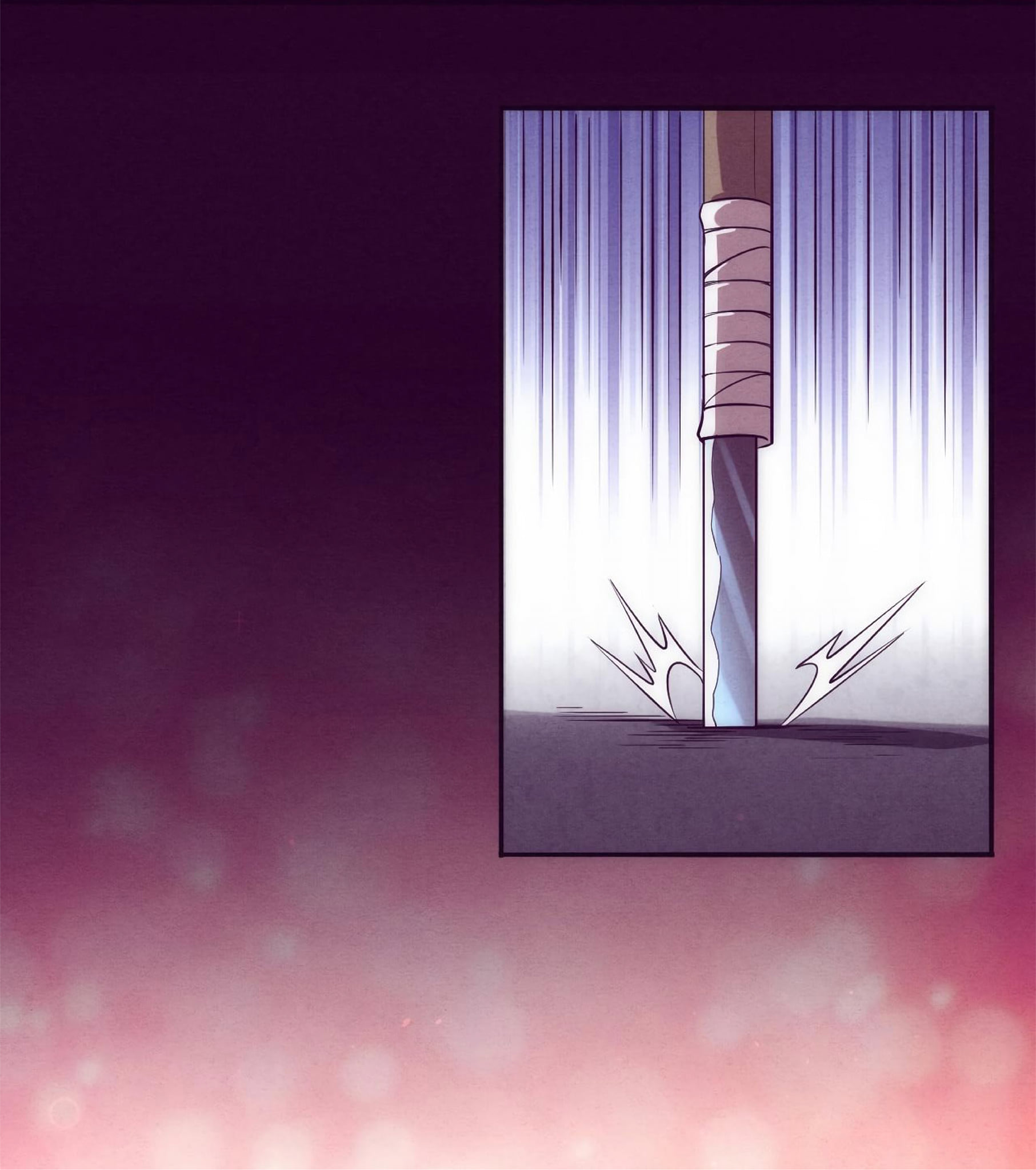 The Frenzy Of Evolution ตอนที่ 2 หน้า 65