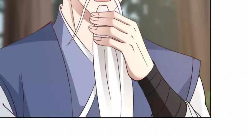 Chaos Alchemist (วิบัติการณ์เทพเซียนโอสถ) ตอนที่ 199 หน้า 36