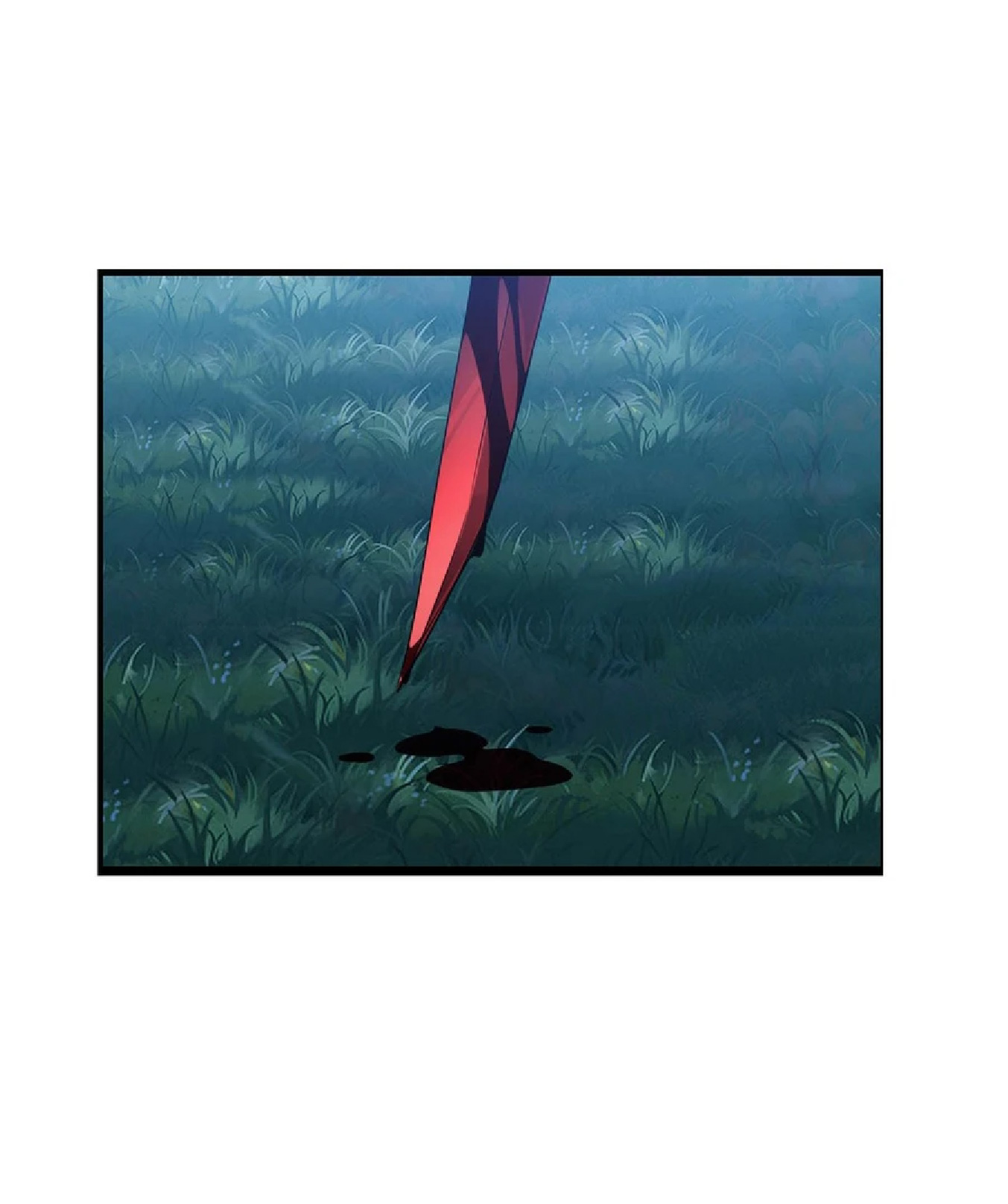 การวิวัฒนาการจากปลาคาร์พสู่มังกร ตอนที่ 15 หน้า 31