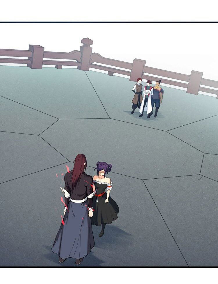 เลือดมังกร ตอนที่ 21 หน้า 14