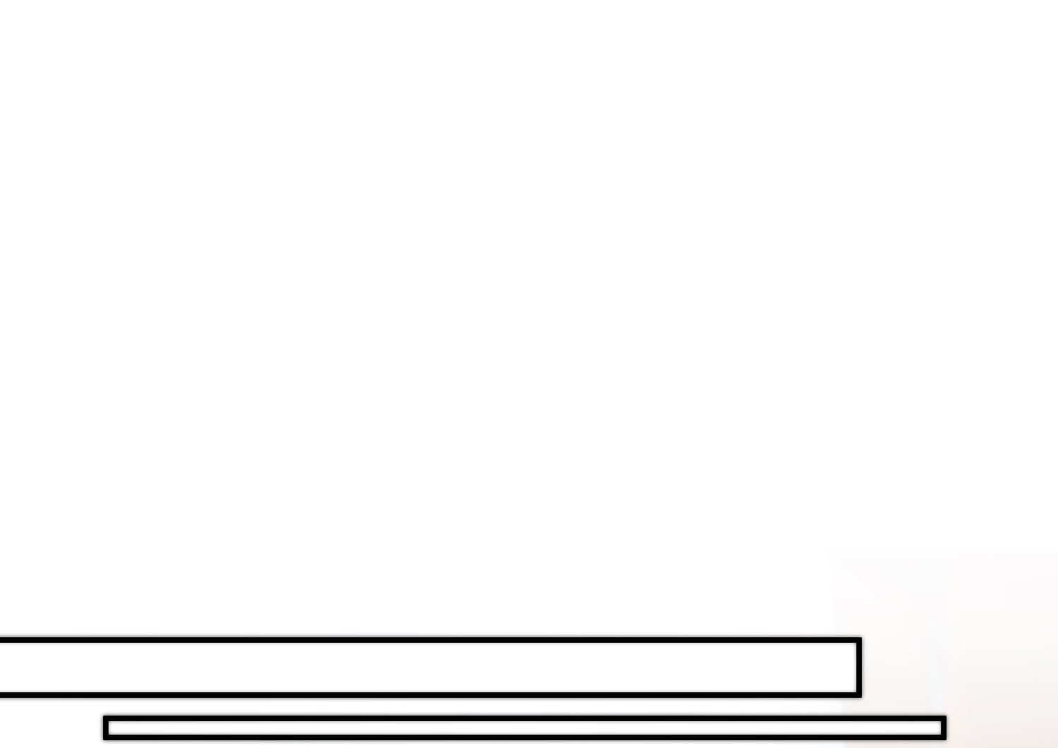 พิชิตใจท่านอาจารย์หญิงผู้งดงาม (ทันจีน) ตอนที่ 12 หน้า 38