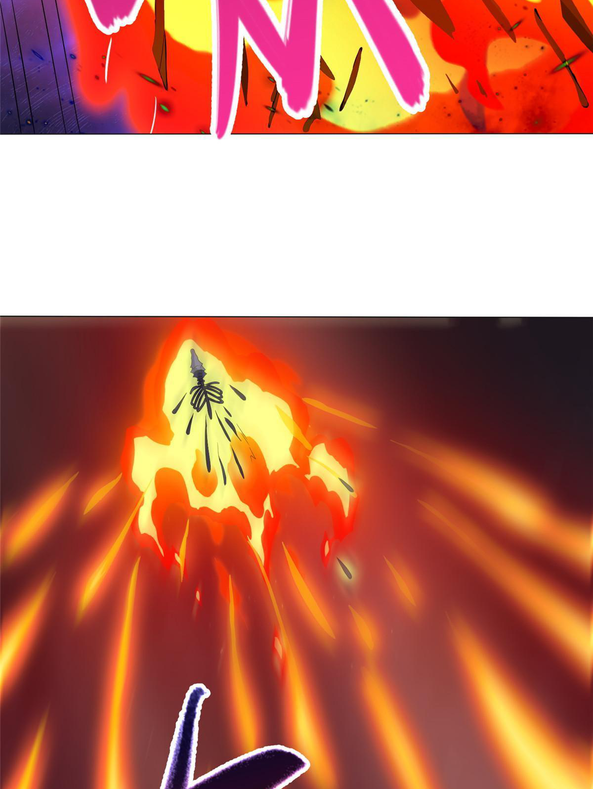 (ชนจีน) Dragon Master (จูหมิง นักรบเซียนมังกร) ตอนที่ 179 หน้า 20