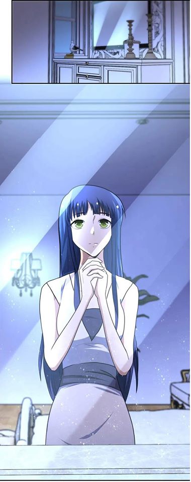 Apocalyptic Super System ตอนที่ 63 หน้า 24