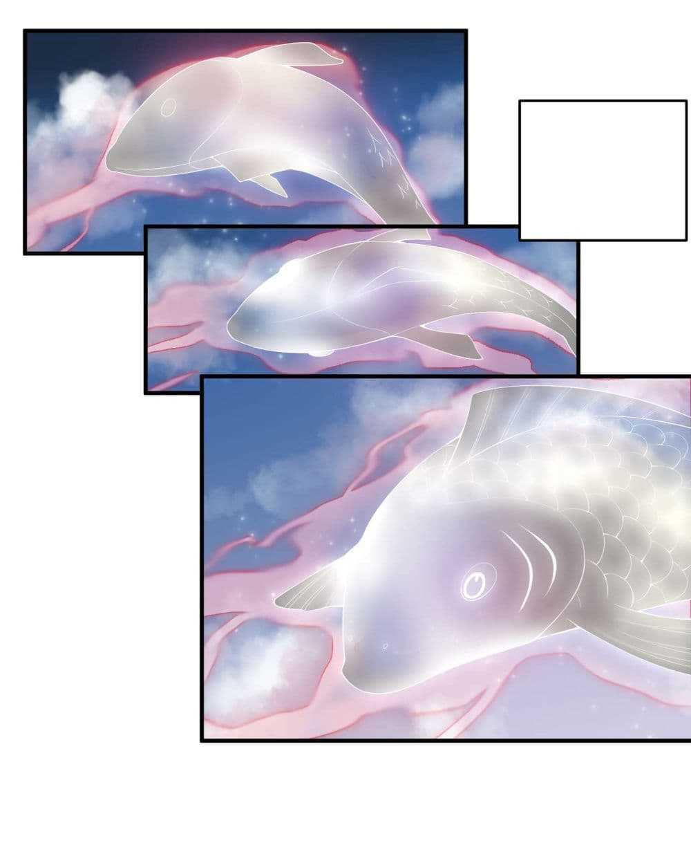 Super Warrior in Another World ทหารเซียนไปหาเมียที่ต่างโลก (กำลังแปลอยู่) ตอนที่ 9 หน้า 20