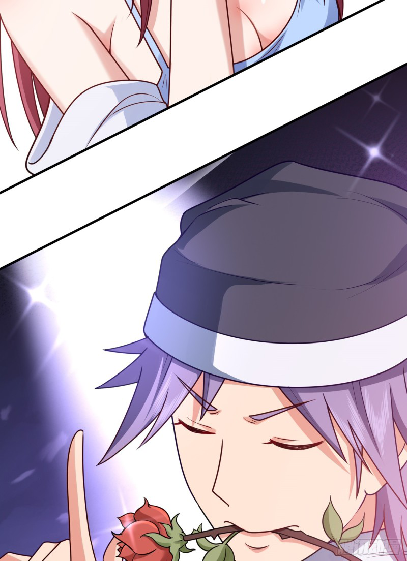 สมบัติทั้งหมดที่ข้าทิ้งไปตอนนี้กลายเป็นผู้หญิงไปซะแล้ว (ชนต้นฉบับ) ตอนที่ 11 หน้า 14