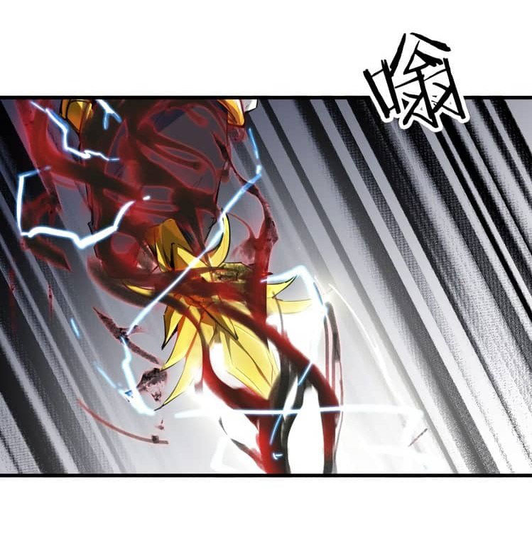 เลือดมังกร Bloodline of Dragons ตอนที่ 9 หน้า 26