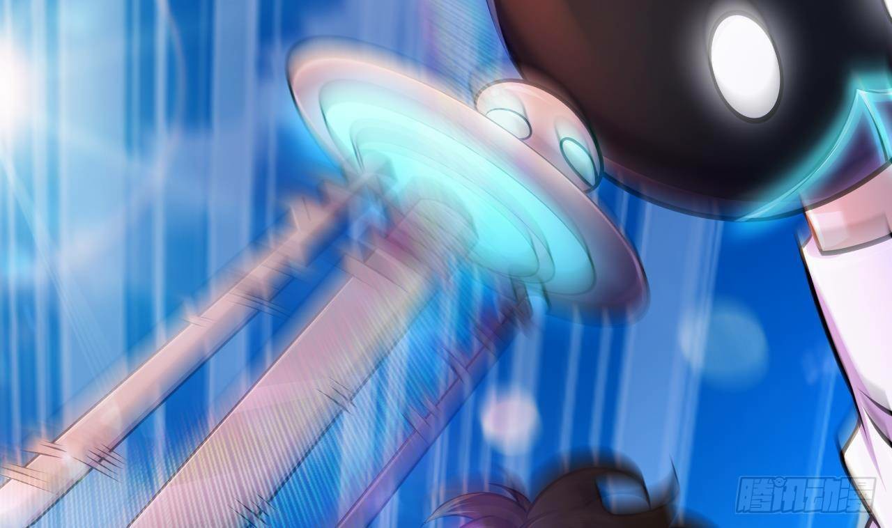 อยู่ดีๆโลกของผมก็เต็มไปด้วยสิ่งลึกลับ ตอนที่ 25 หน้า 19