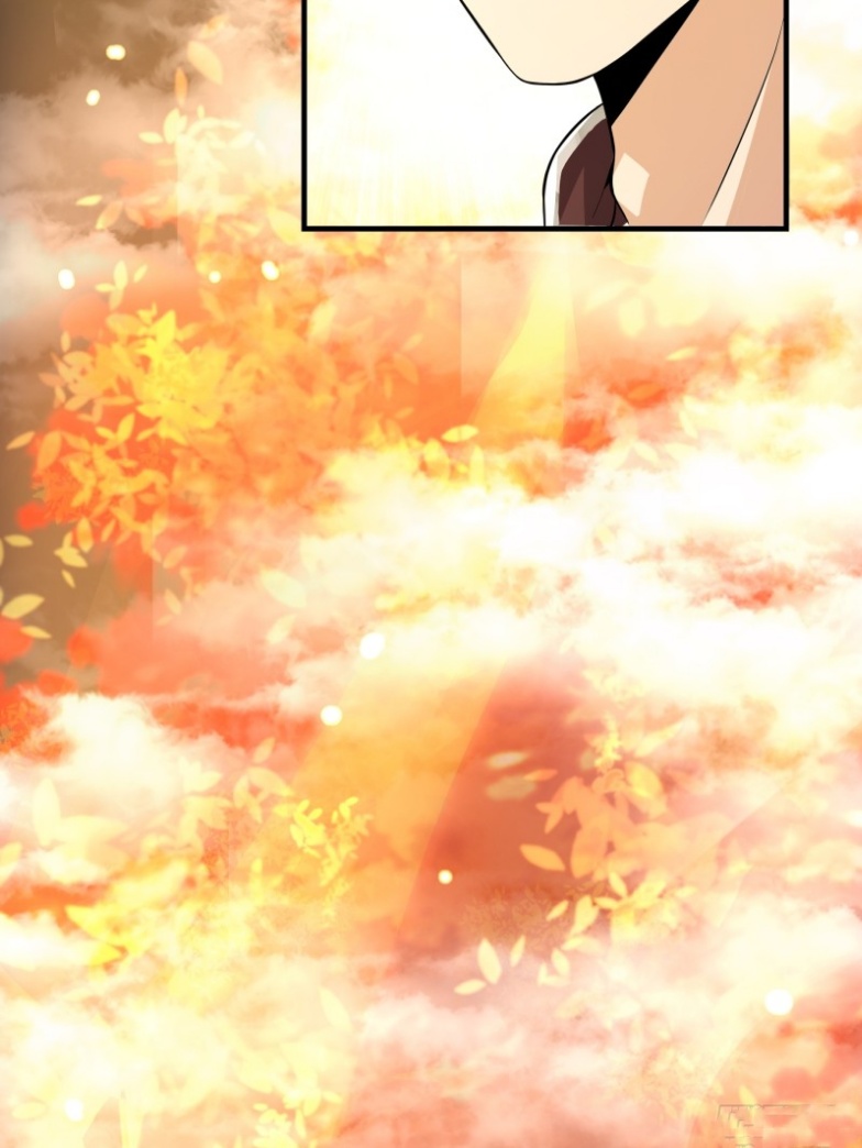 มีพลังโกงด้วยต้นไม้แห่งสววรค์ ตอนที่ 3 หน้า 3