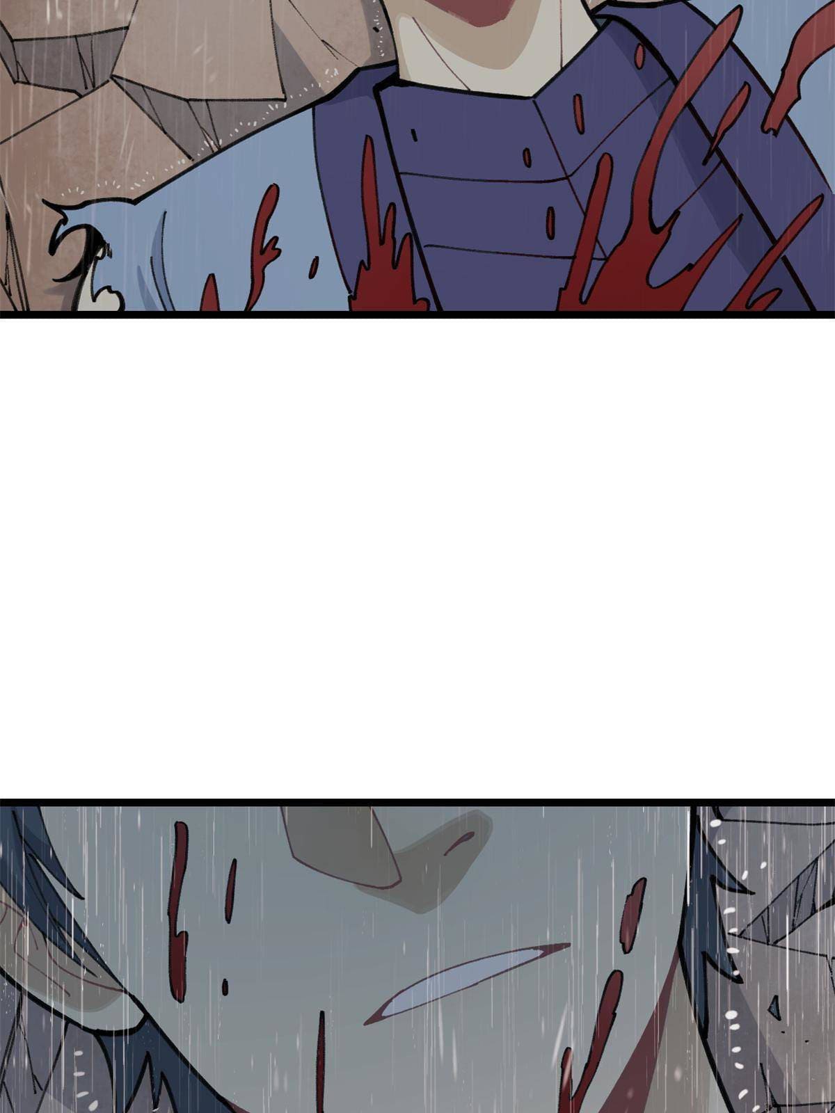 นิกายที่แข็งแกร่งที่สุด (ทันจีน) ตอนที่ 141 หน้า 6