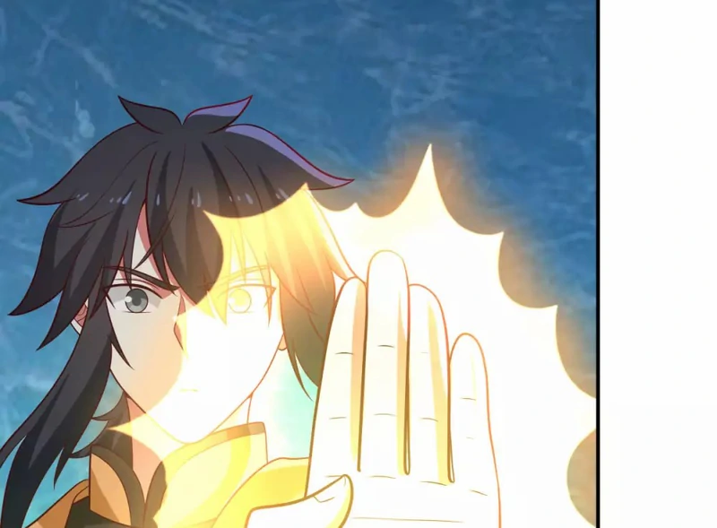 Chaos Alchemist (วิบัติการณ์เทพเซียนโอสถ) ตอนที่ 145 หน้า 27