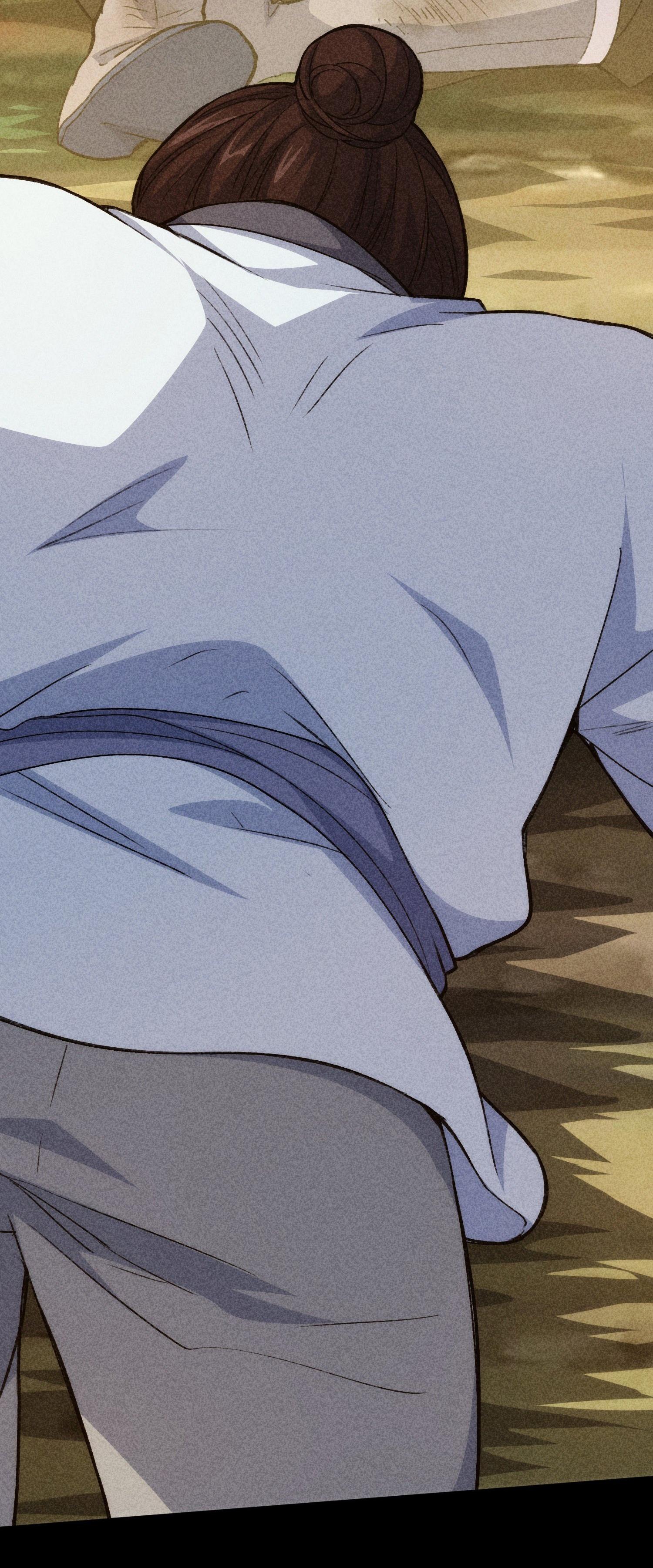 ข้าแค่ไม่เล่นไพ่ตามเกม ตอนที่ 2 หน้า 28