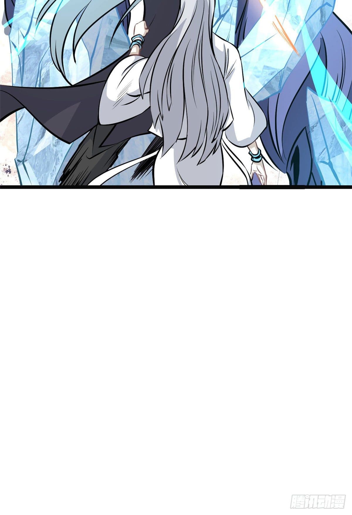 นิกายที่แข็งแกร่งที่สุด (ทันจีน) ตอนที่ 109 หน้า 47