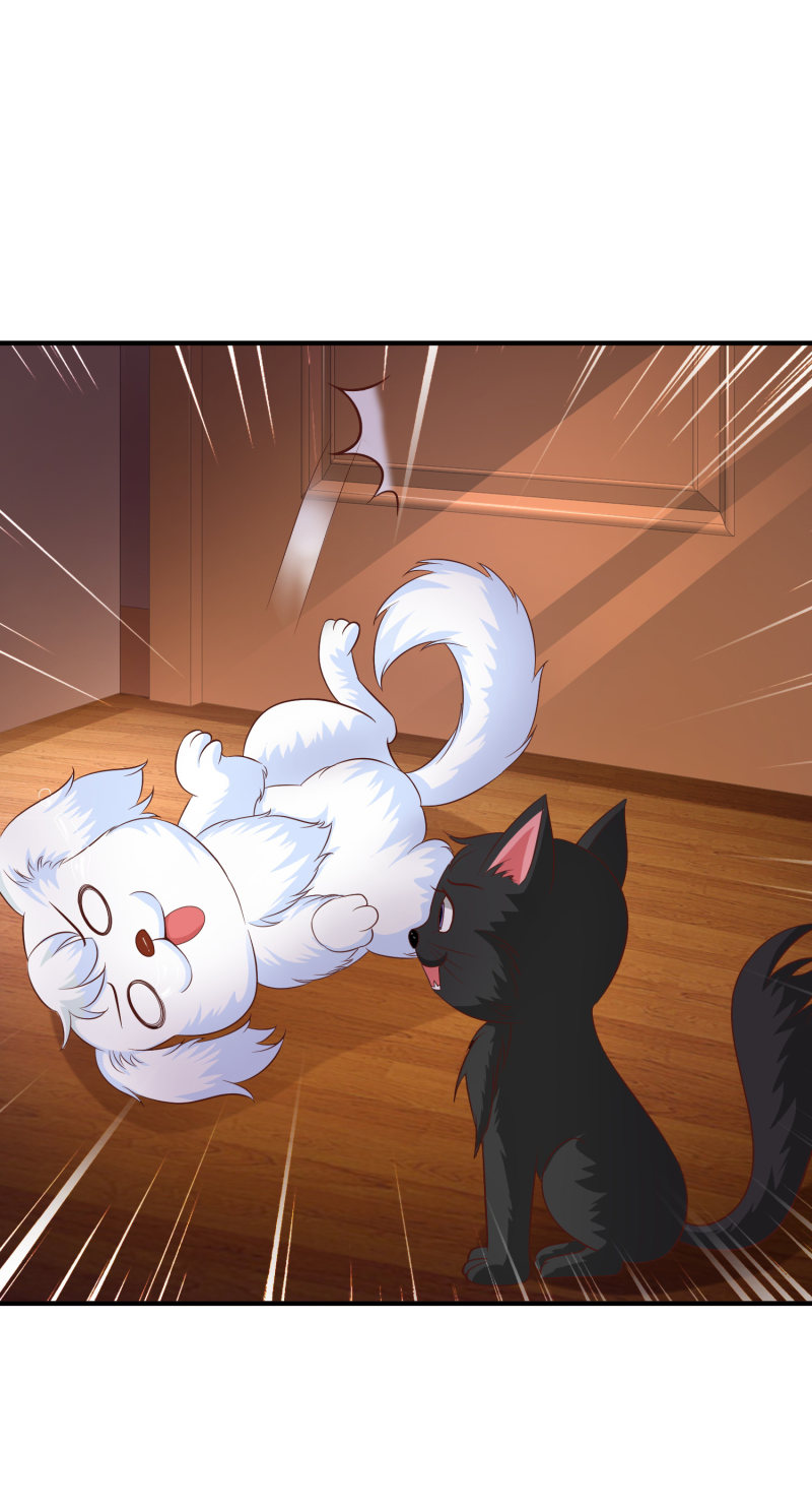 ราชาดอกไม้อมตะ ตอนที่ 79 หน้า 37