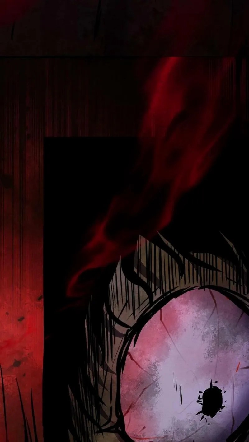 Mysterious Pharmacist ตอนที่ 29 หน้า 30