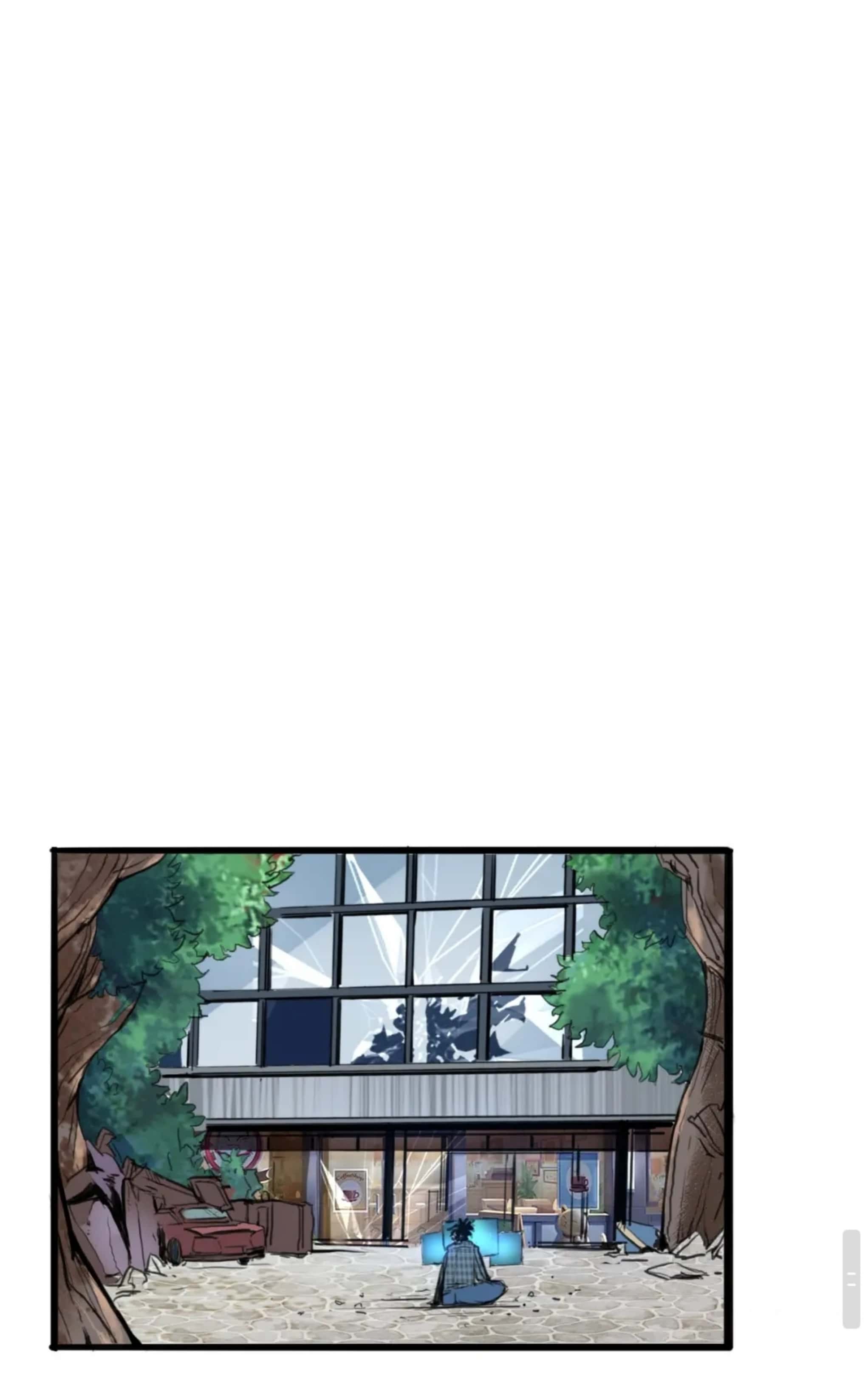 ราชาบัค ตอนที่ 1 หน้า 108