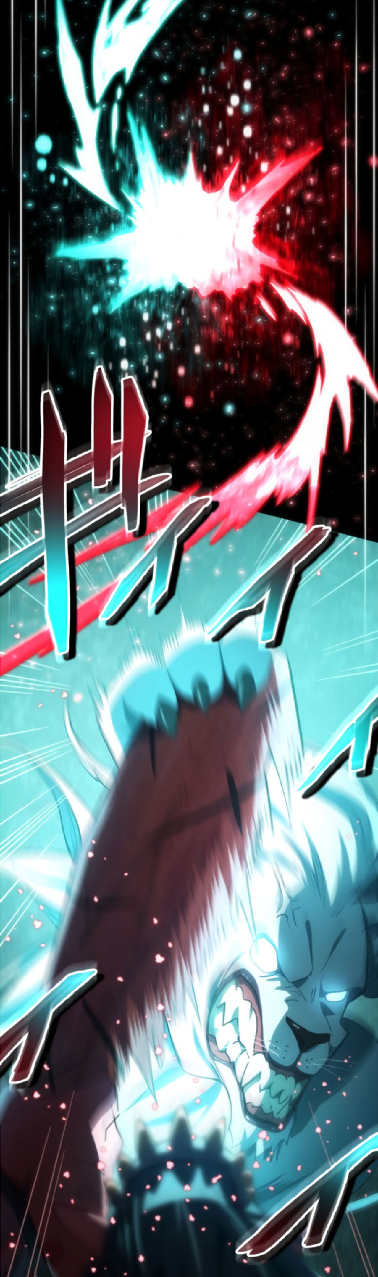 การกลับชาติมาเกิดของจอมเวทย์ต้องห้าม (Reincarnation of the Forbidden Archmage) ตอนที่ 25 หน้า 4