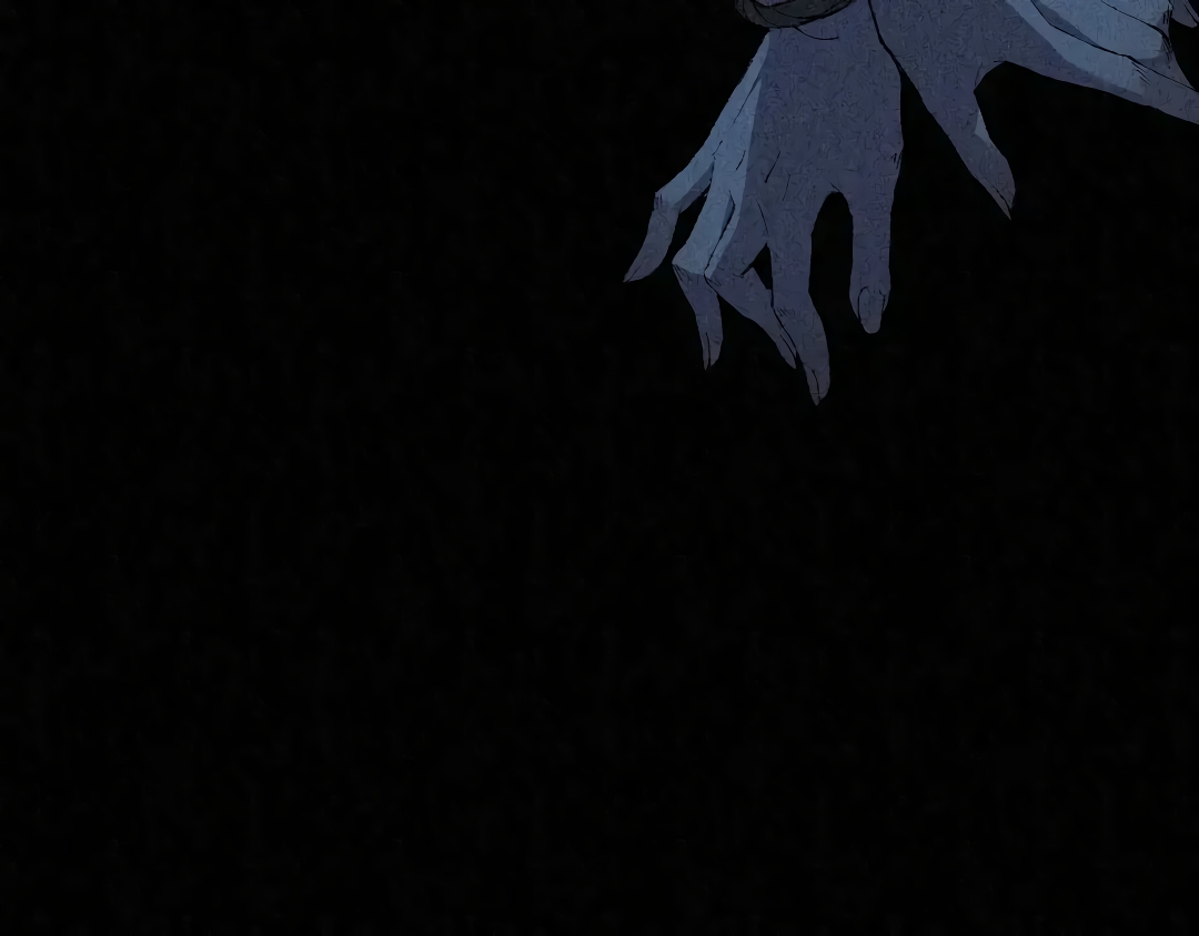 The Imperial Palace Emperor's Guard ตอนที่ 1 หน้า 32