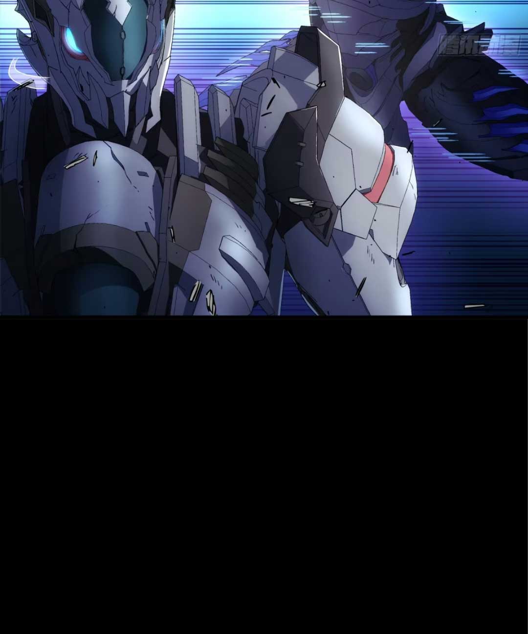 Steel Covenant ตอนที่ 26 หน้า 63