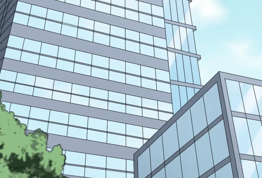 หัวหน้ามาเฟียกลับมาอายุ 16 อีกครั้ง ตอนที่ 26 หน้า 29