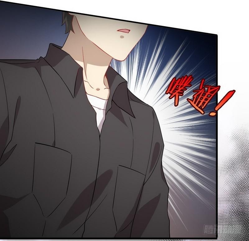 Immortal Swordsman in The Reverse World ข้าเซียนกระบี่ไม่เกาะสตรี ตอนที่ 21 หน้า 51