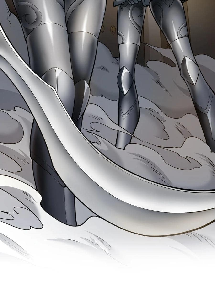 มหาบุรุษ ในตำนาน ตำนานที่หลับใหล (ศิษย์เบิ้มๆ) ตอนที่ 76 หน้า 40