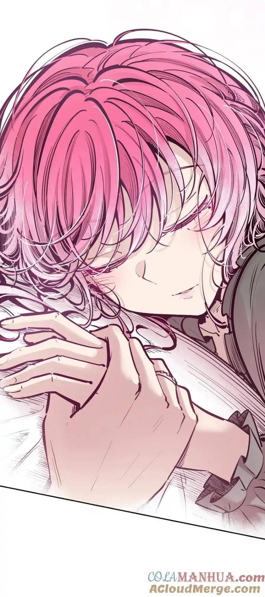 Demon x Angel can't get along! ตอนที่ 122 หน้า 46