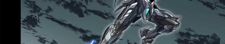 Legend of Star Genera ชนจีน ตอนที่ 145 หน้า 55