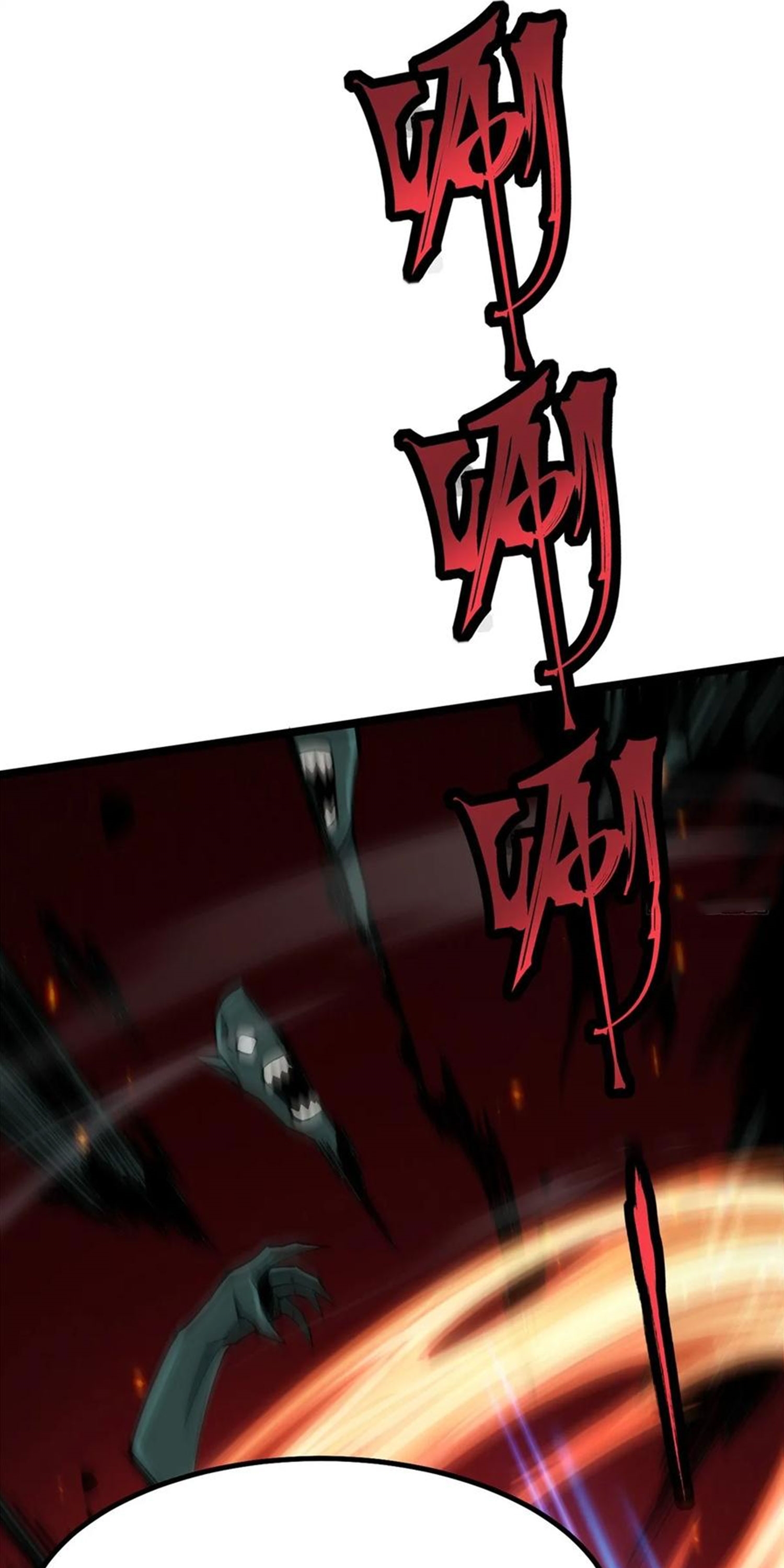 ไม่อยากเรียนทักษะ แห่งคำสาปเลย! ตอนที่ 75 หน้า 6