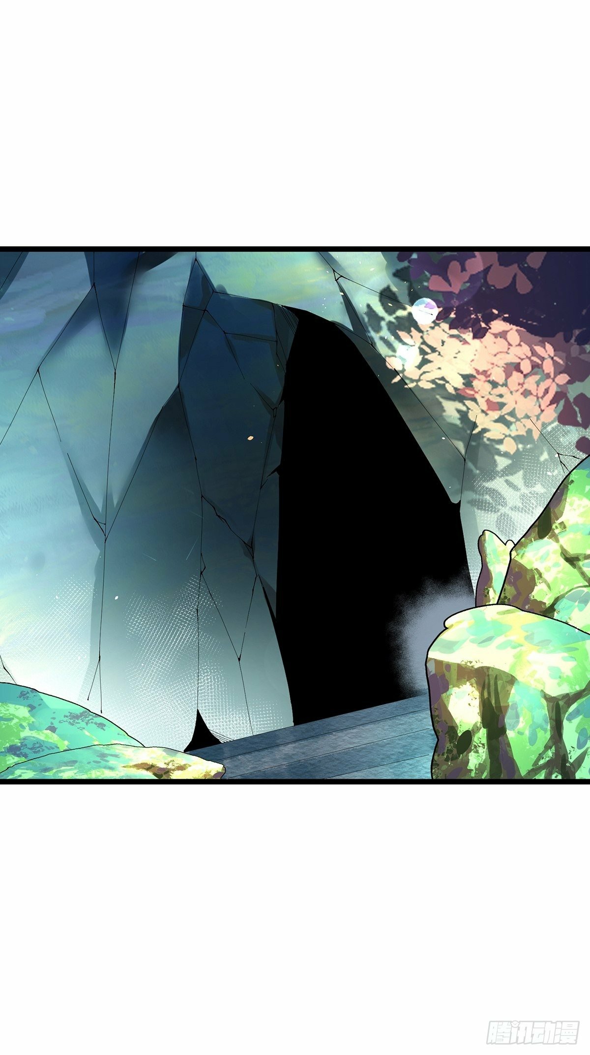 เทพกระบี่มรณะ (ชนจีน) ตอนที่ 24 หน้า 3