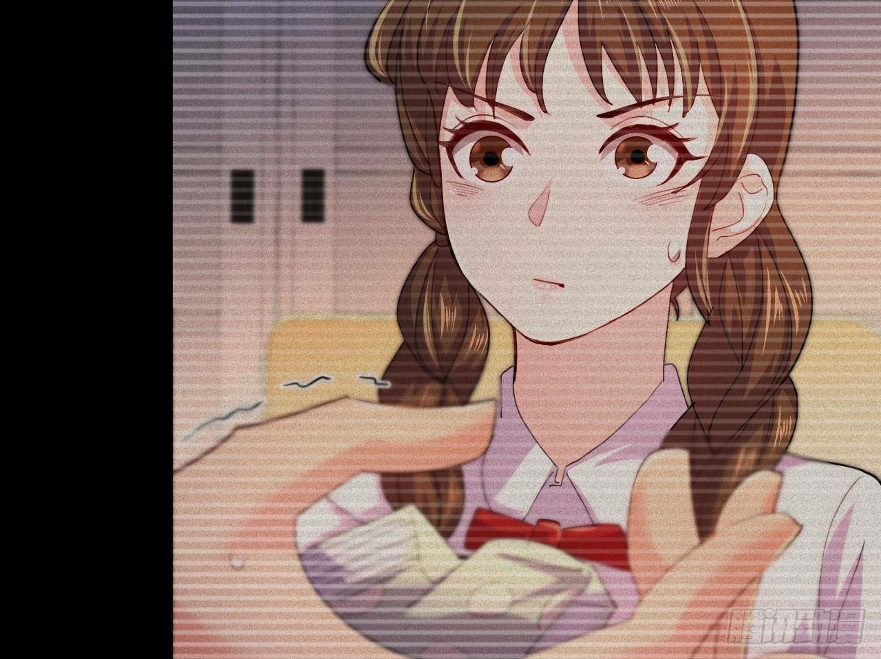 อยู่ดีๆโลกของผมก็เต็มไปด้วยสิ่งลึกลับ ตอนที่ 7 หน้า 22