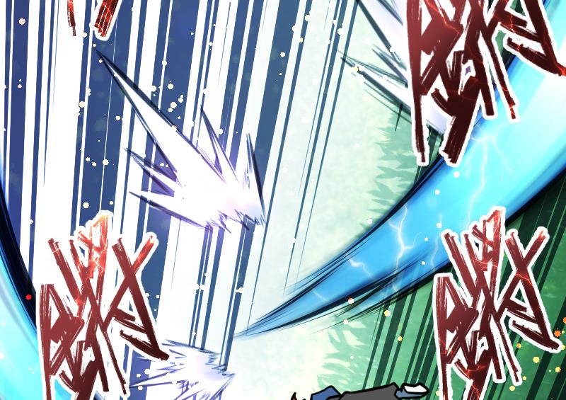 Peerless sword god เทพกระบี่ไรเทียมทาน ตอนที่ 42 หน้า 47