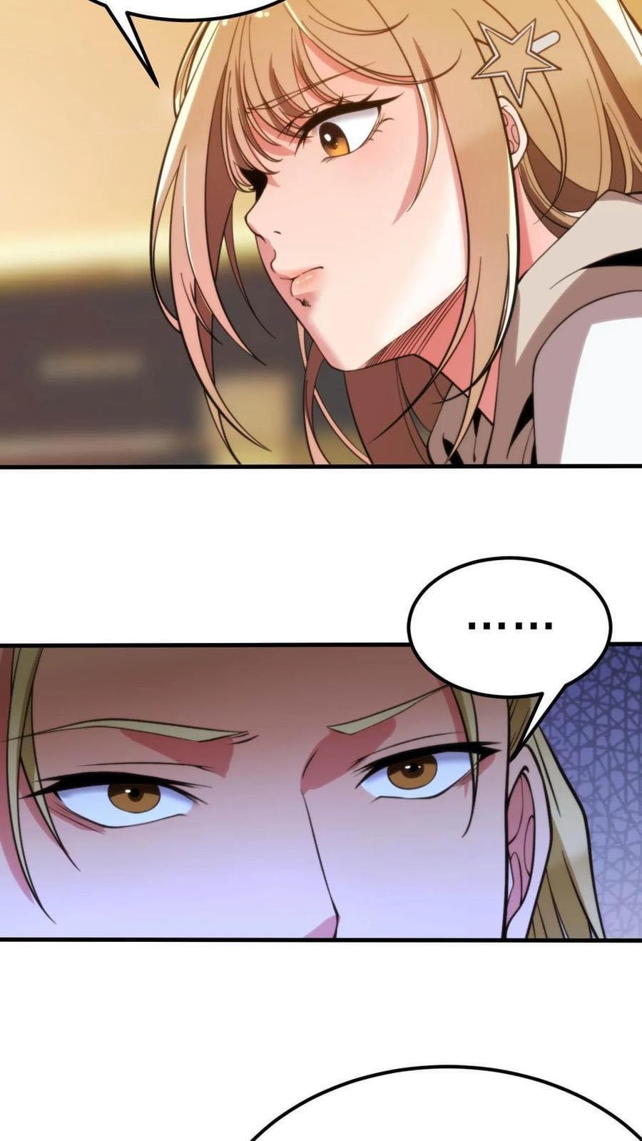 ระบบสายเปย์ล้านล้านล้าน (เงินไม่จำกัด) ซื้อผู้หญิงทั้งโลก ตอนที่ 3 หน้า 12