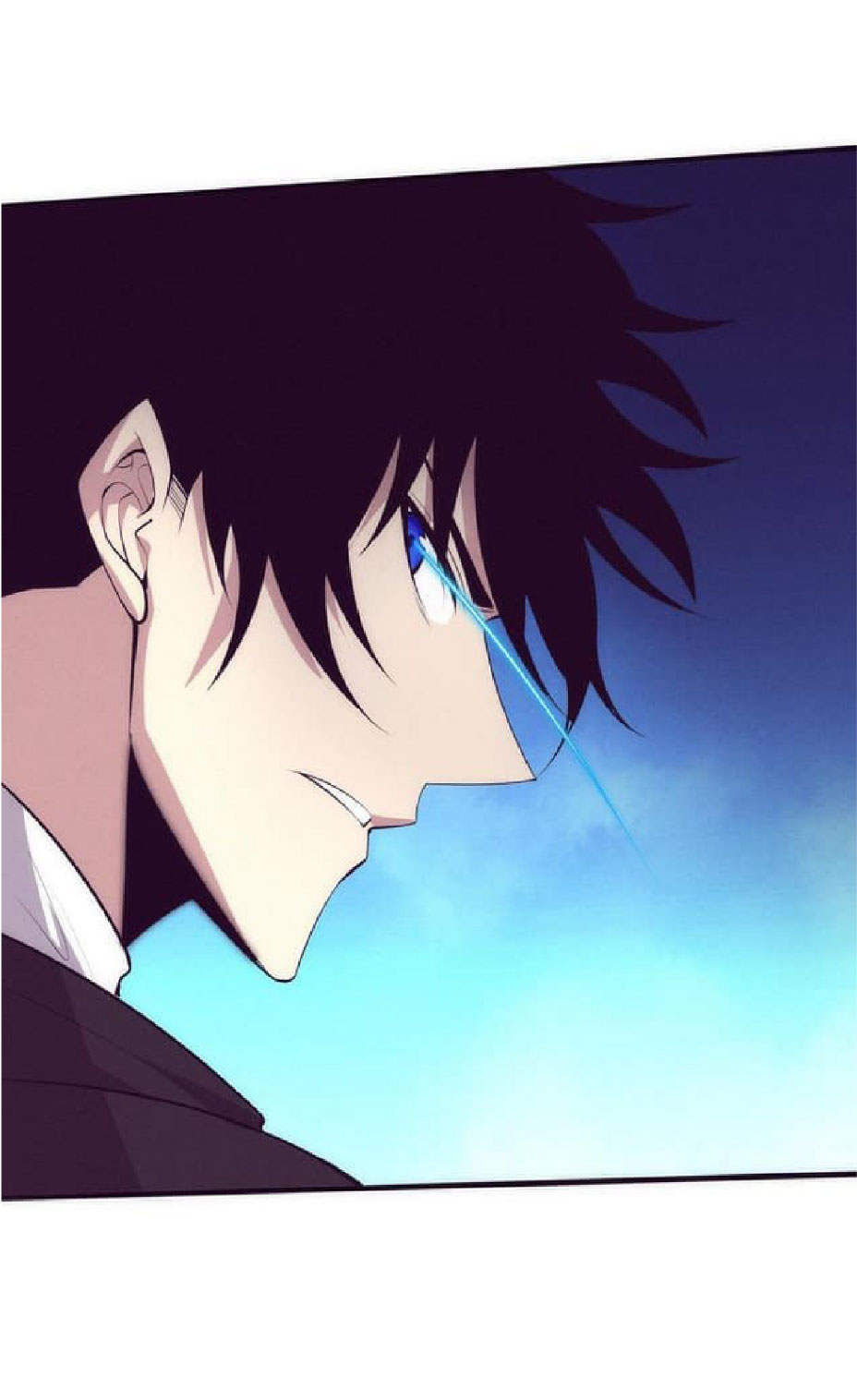 the frenzy of evolution การวิวัฒนาการที่บ้าคลั่ง ตอนที่ 79 หน้า 2