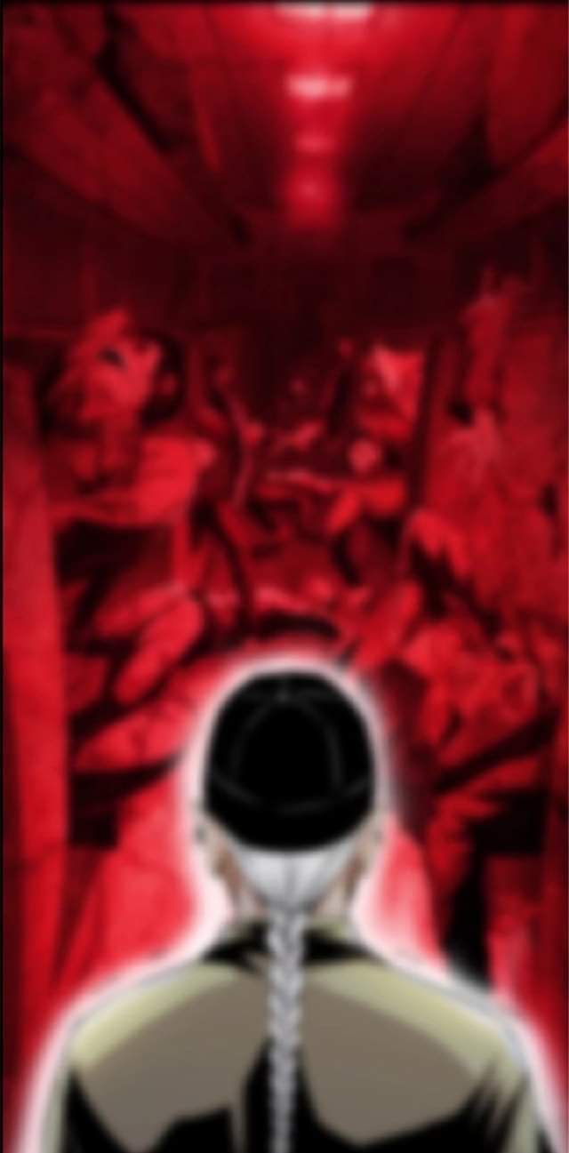 รถไฟสายเหนือ47x ตอนที่ 3 หน้า 25