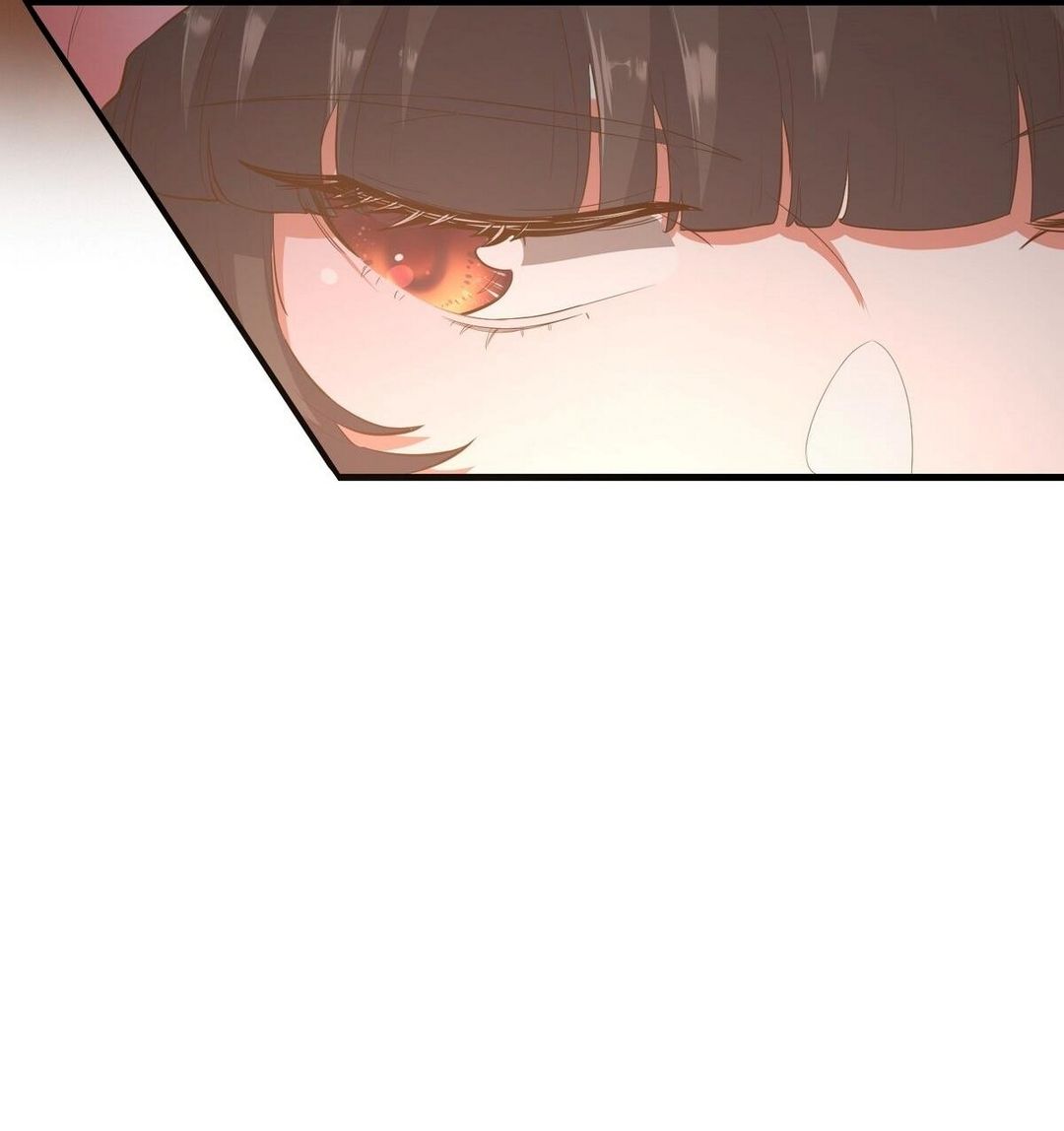 Surrounded By Monsters I Found A Little Witch ถูกปีศาจรายล้อม ข้าเก็บแม่มดน้อยขึ้นมา (ตัดจบ) ตอนที่ 15 หน้า 7