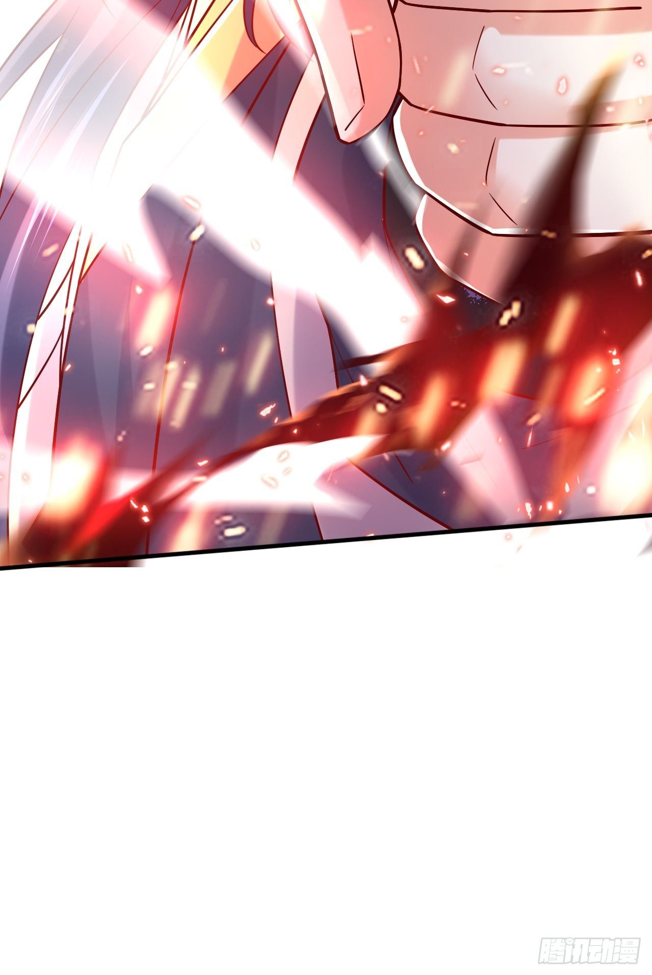 Becoming A God By Teaching Six Sisters - ข้ามีพี่สาวสุดแกร่งทั้งหกที่หาใครเทียบได้ ตอนที่ 1 หน้า 99