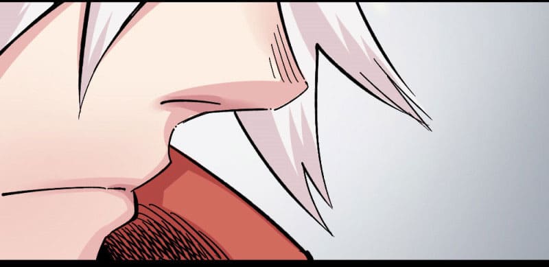 The doctor's Supremacy ตอนที่ 47 หน้า 46