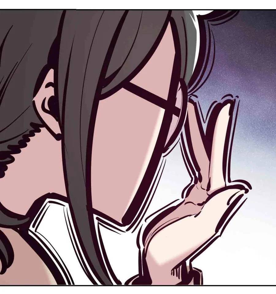 Demon x Angel can't get along! ตอนที่ 114 หน้า 23