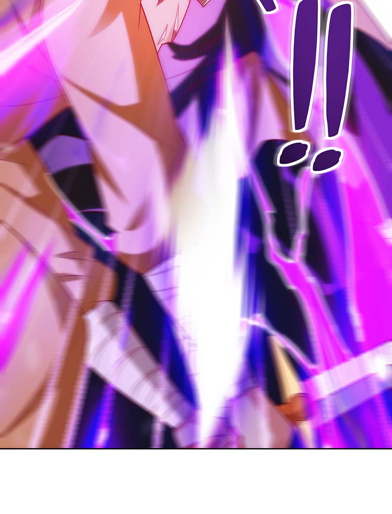 จักรพรรดิ 80,000 ปี ตอนที่ 80 หน้า 29